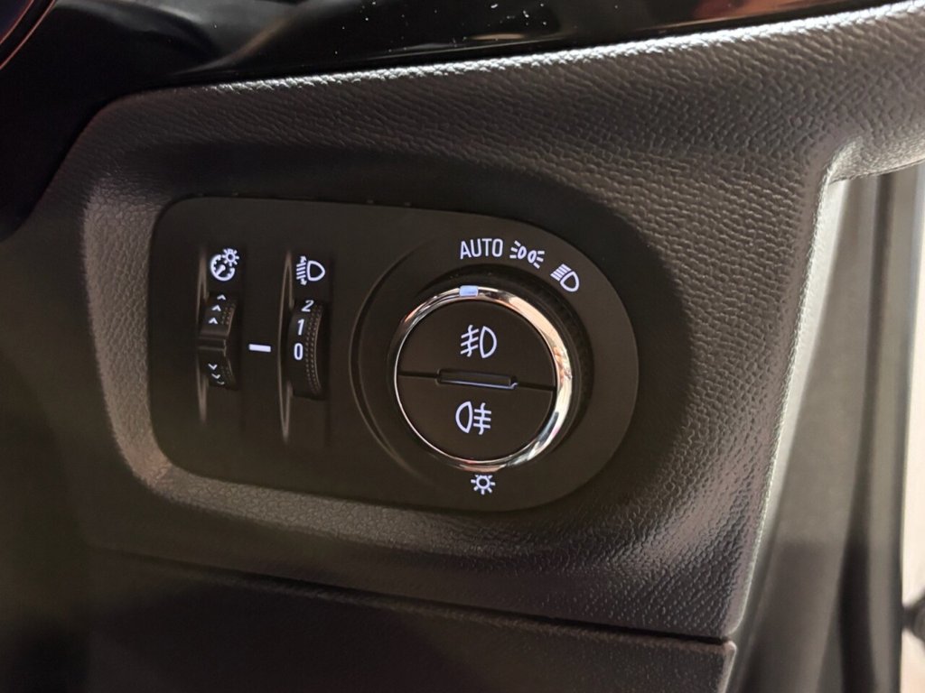 Used Vauxhall Corsa 2023 for sale - 76185006: Photo 33