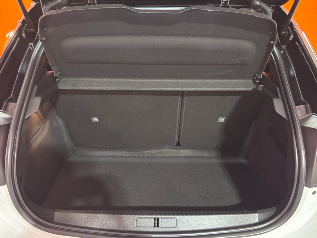 Used Vauxhall Corsa 2023 for sale - 76185006: Photo 35