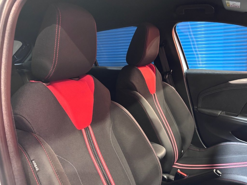 Used Vauxhall Corsa 2023 for sale - 76185006: Photo 8