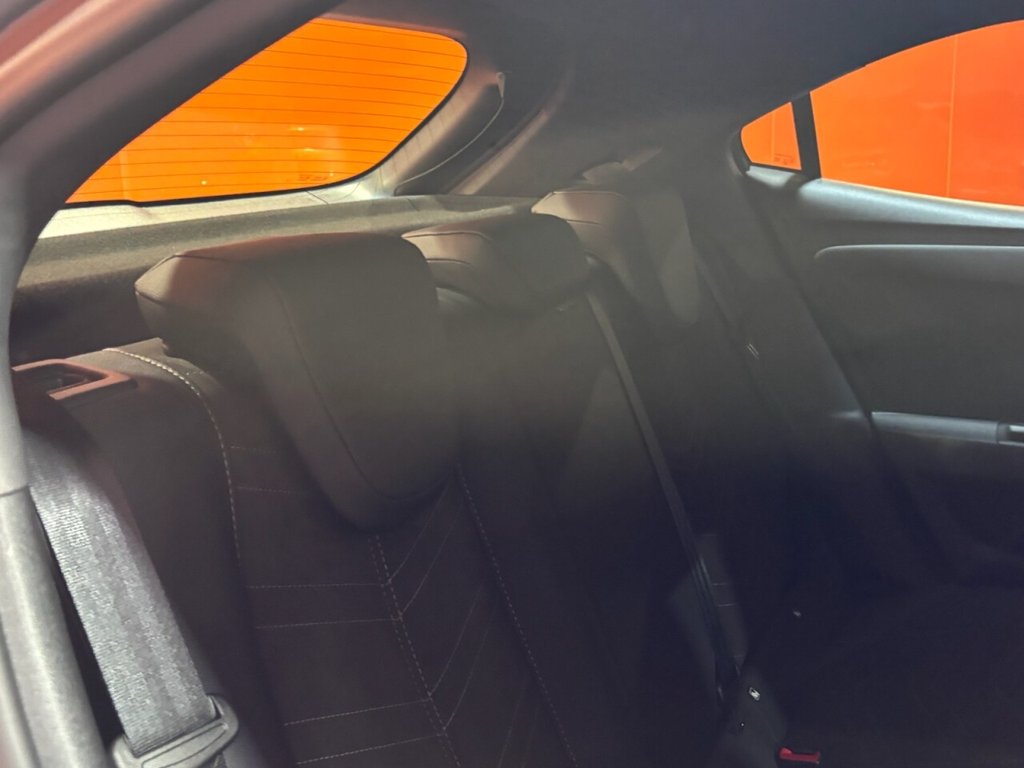 Used Vauxhall Mokka 2023 for sale - 76481884: Photo 10