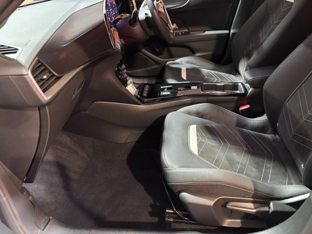 Used Vauxhall Mokka 2023 for sale - 76481884: Photo 13