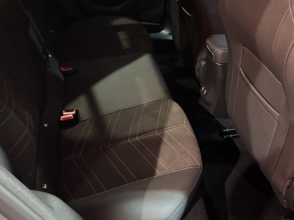 Used Vauxhall Mokka 2023 for sale - 76481884: Photo 14