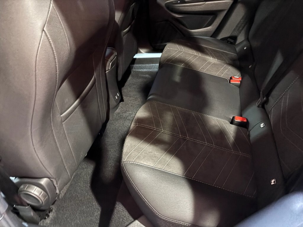 Used Vauxhall Mokka 2023 for sale - 76481884: Photo 18