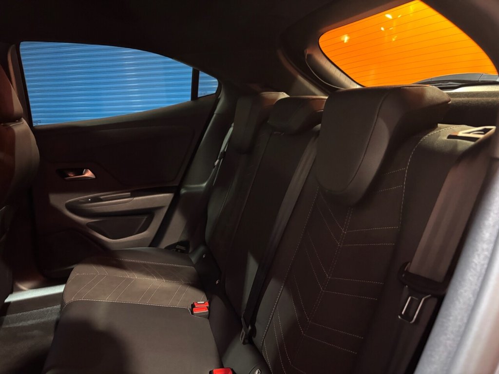 Used Vauxhall Mokka 2023 for sale - 76481884: Photo 19