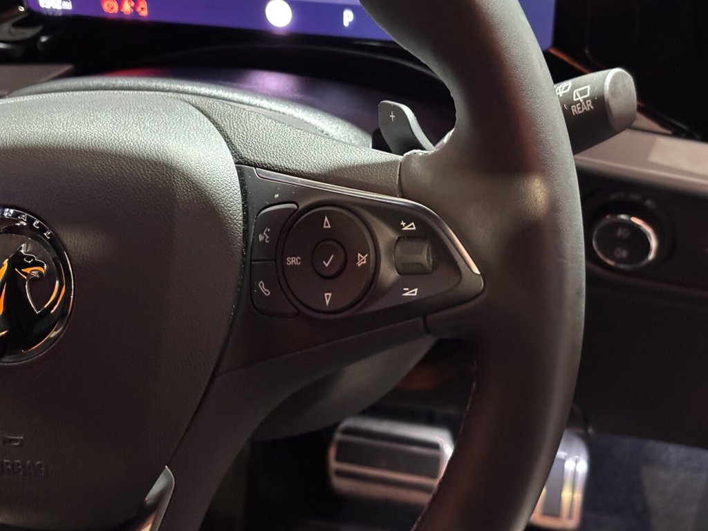 Used Vauxhall Mokka 2023 for sale - 76481884: Photo 24