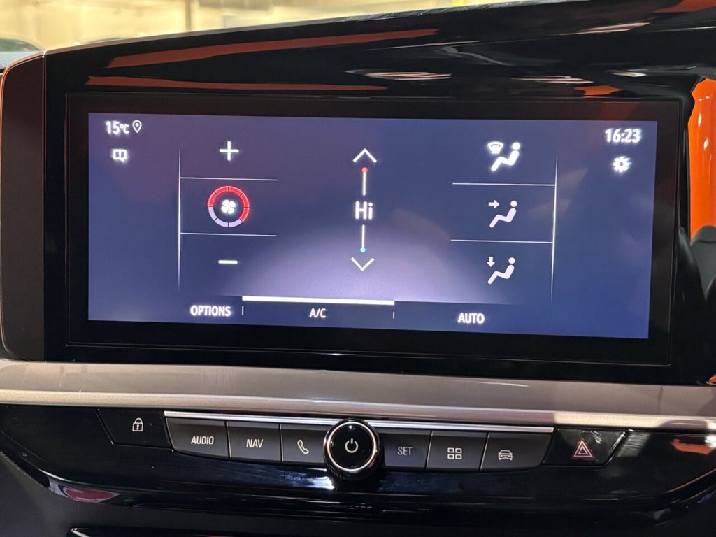 Used Vauxhall Mokka 2023 for sale - 76481884: Photo 29