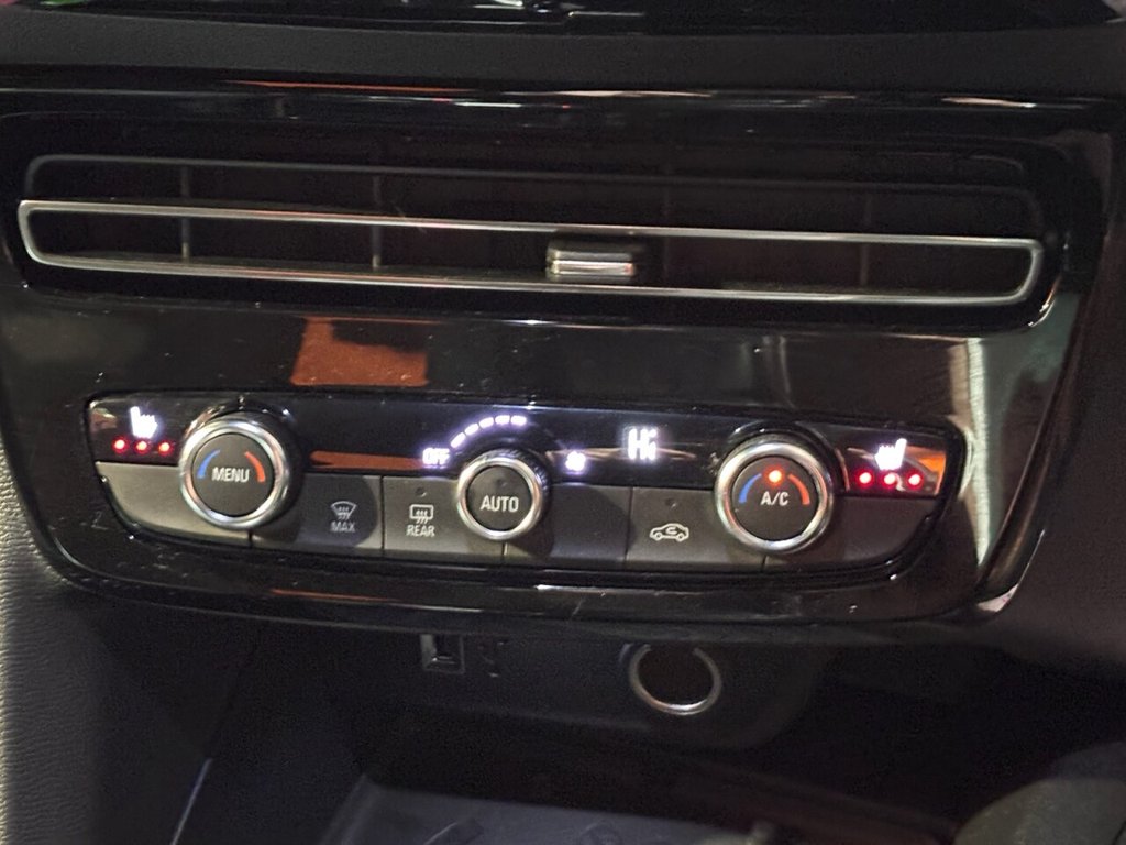 Used Vauxhall Mokka 2023 for sale - 76481884: Photo 33