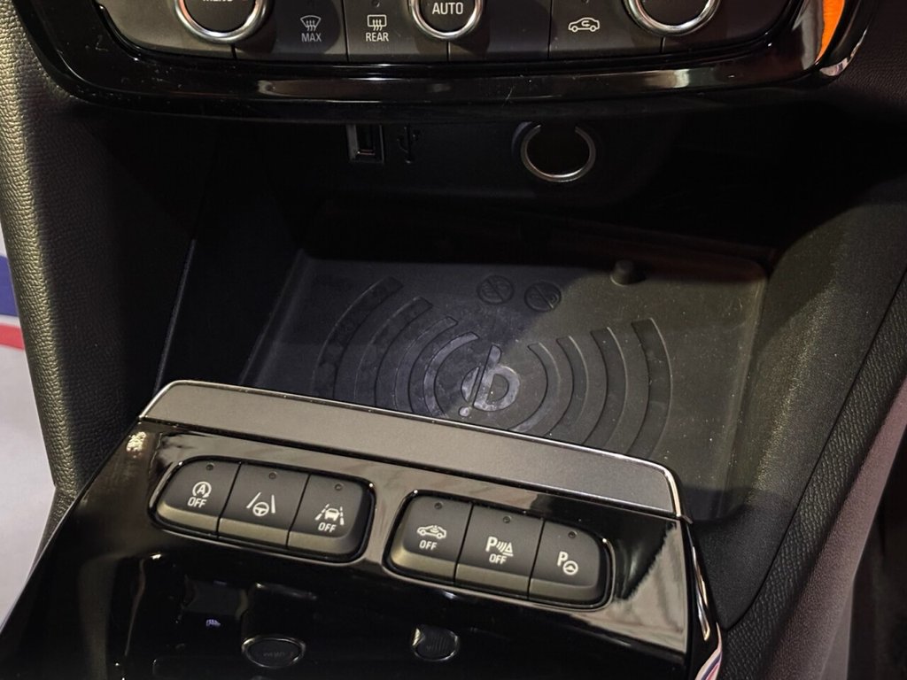 Used Vauxhall Mokka 2023 for sale - 76481884: Photo 34