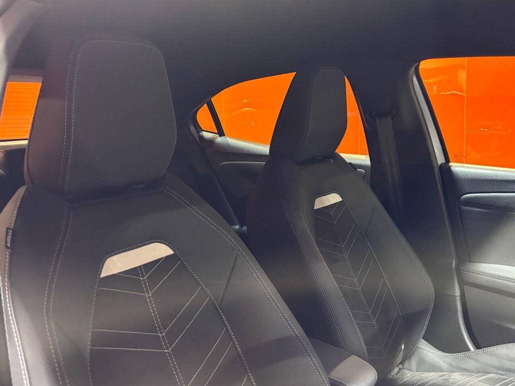 Used Vauxhall Mokka 2023 for sale - 76481884: Photo 8