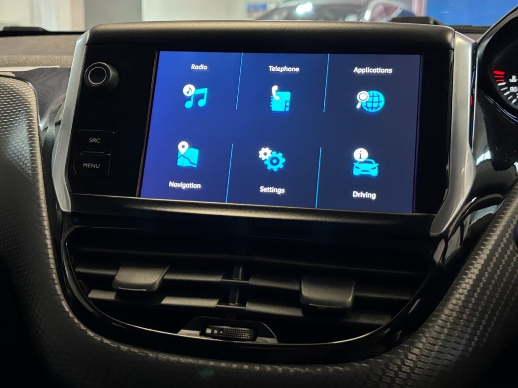 Vehicle 33