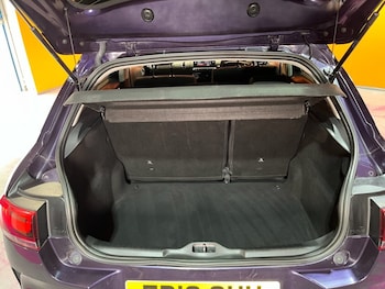 Used Citroen C4 Cactus 2019 for sale - 78500436: Photo