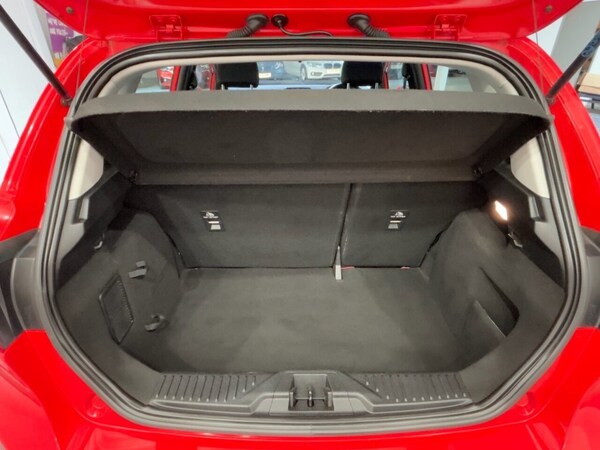 Used Ford Fiesta 2019 for sale - 74257488: Photo 18