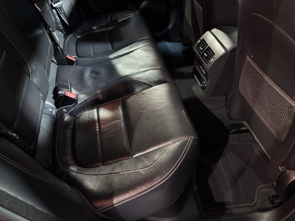 Used Jaguar XF 2017 for sale - 76910116: Photo 18