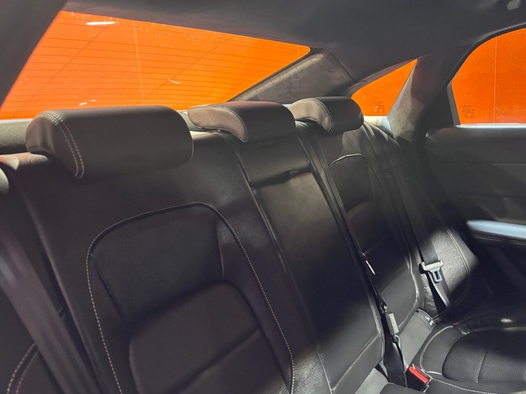 Used Jaguar XF 2017 for sale - 76910116: Photo 20