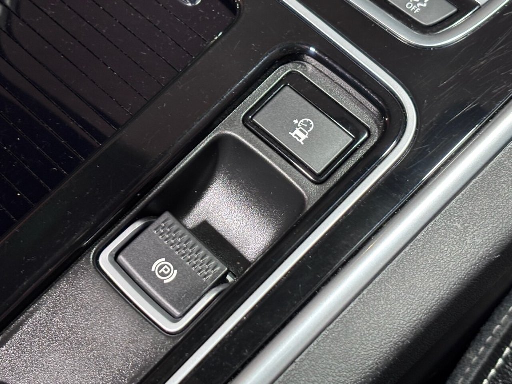 Used Jaguar XF 2017 for sale - 76910116: Photo 34