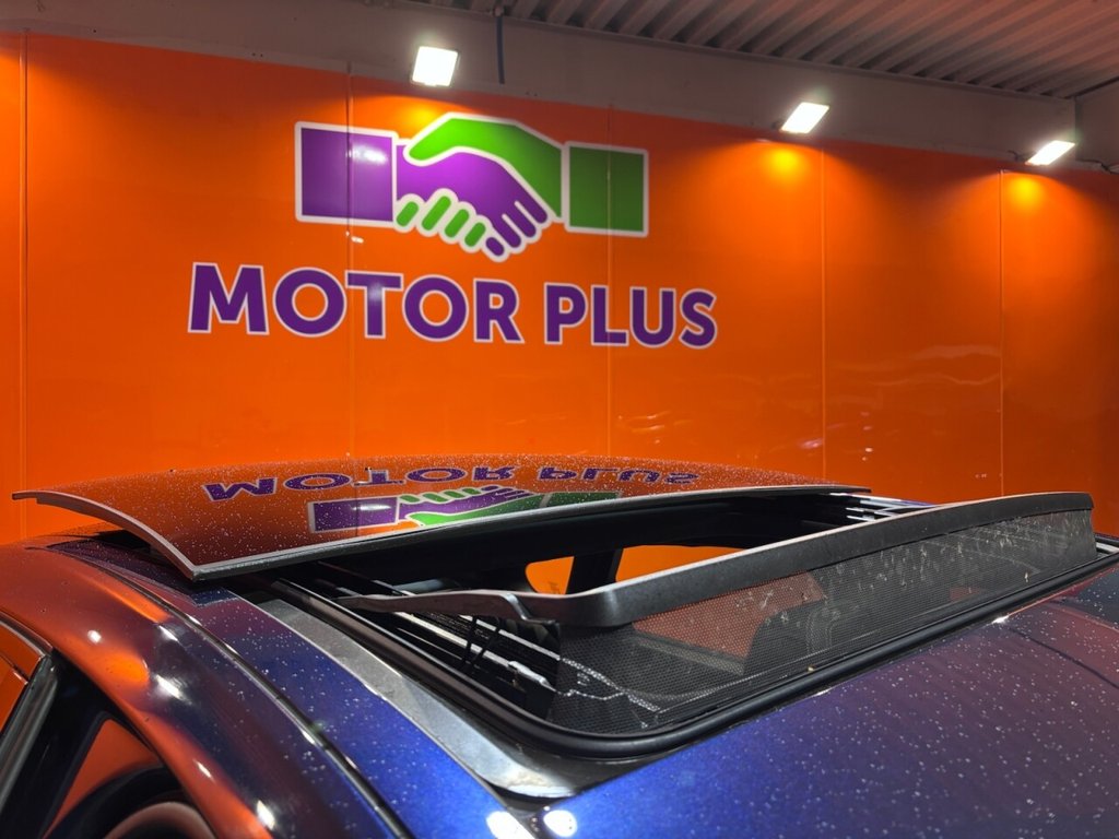 Used Jaguar XF 2017 for sale - 76910116: Photo 4