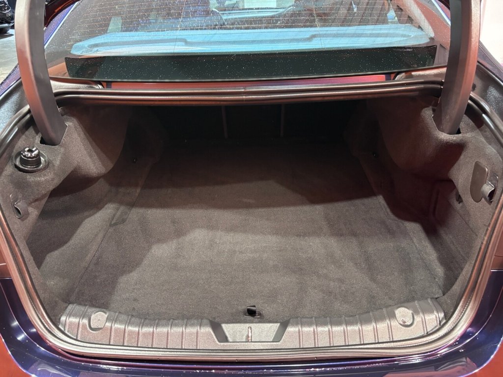 Used Jaguar XF 2017 for sale - 76910116: Photo 41