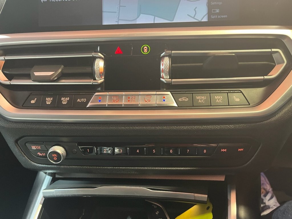 Used BMW 3 Series 2020 for sale - 77680998: Photo 11