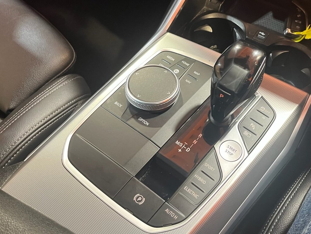 Used BMW 3 Series 2020 for sale - 77680998: Photo 12