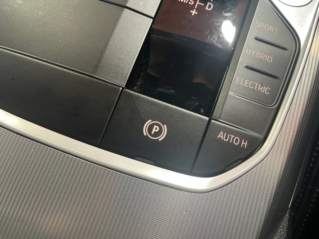 Used BMW 3 Series 2020 for sale - 77680998: Photo 13