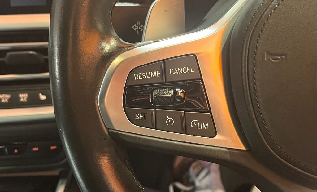 Used BMW 3 Series 2020 for sale - 77680998: Photo 14