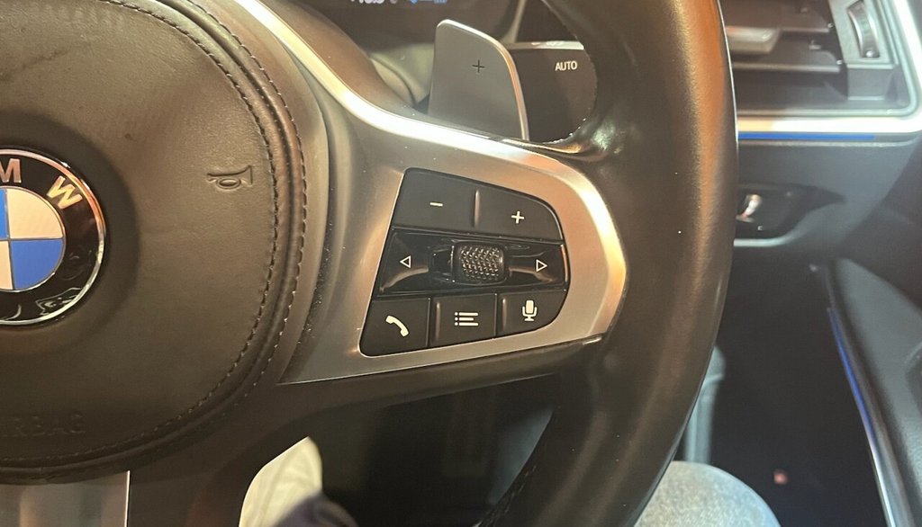 Used BMW 3 Series 2020 for sale - 77680998: Photo 15