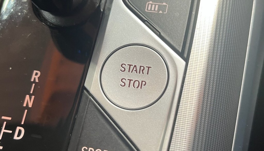 Used BMW 3 Series 2020 for sale - 77680998: Photo 17