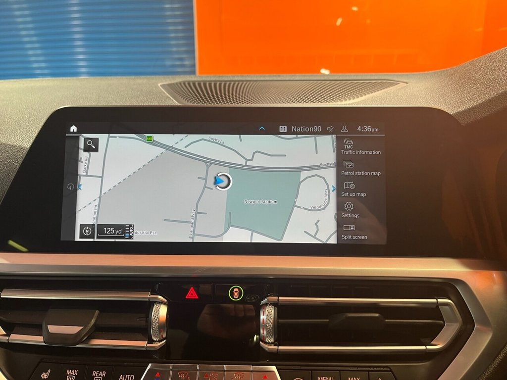 Used BMW 3 Series 2020 for sale - 77680998: Photo 18