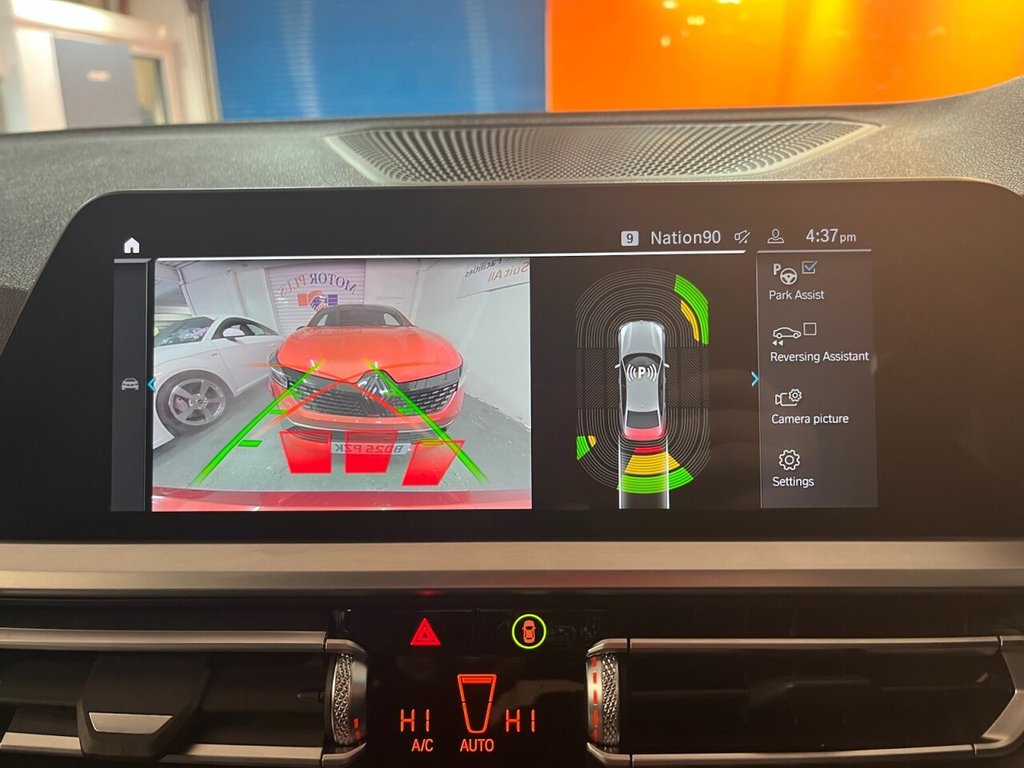 Used BMW 3 Series 2020 for sale - 77680998: Photo 19