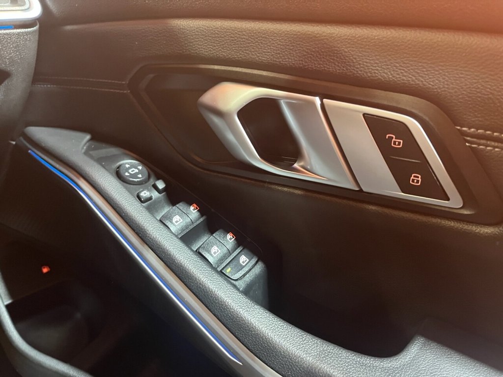 Used BMW 3 Series 2020 for sale - 77680998: Photo 25