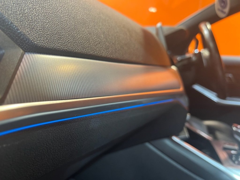 Used BMW 3 Series 2020 for sale - 77680998: Photo 26