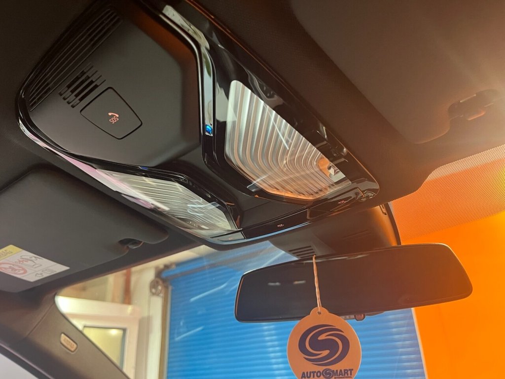 Used BMW 3 Series 2020 for sale - 77680998: Photo 27