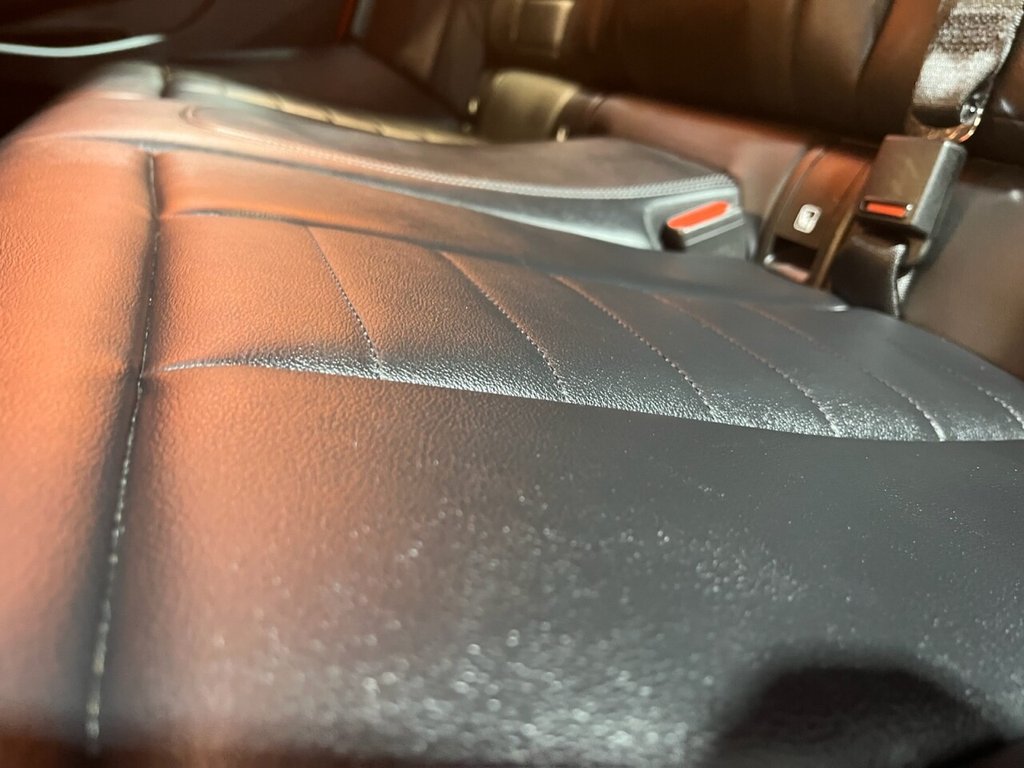 Used BMW 3 Series 2020 for sale - 77680998: Photo 29