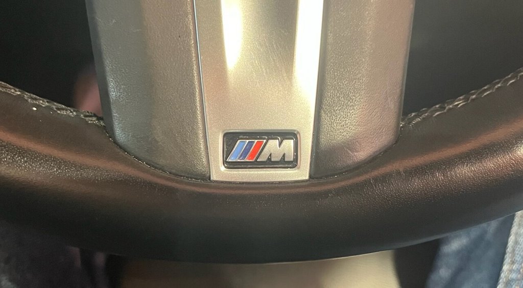 Used BMW 3 Series 2020 for sale - 77680998: Photo 30