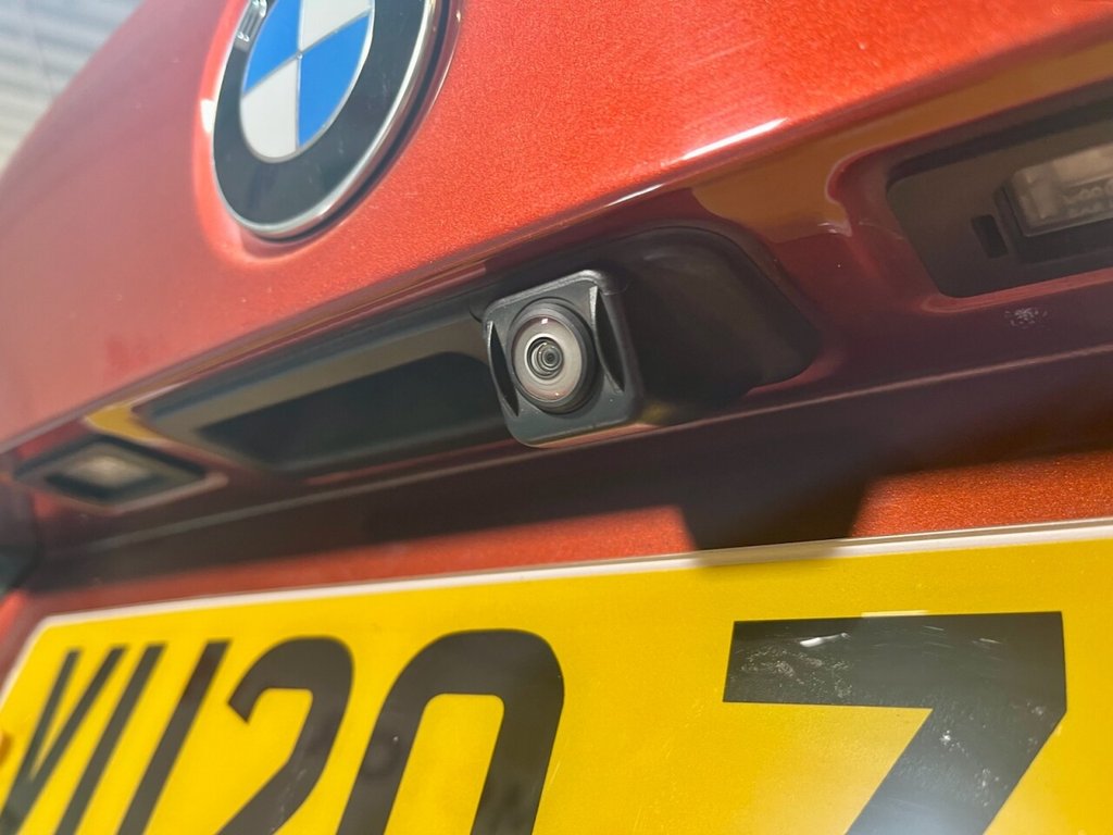 Used BMW 3 Series 2020 for sale - 77680998: Photo 31