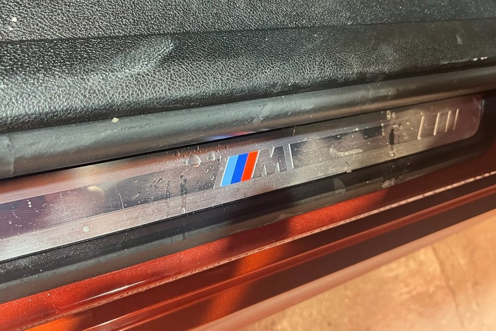 Used BMW 3 Series 2020 for sale - 77680998: Photo 37