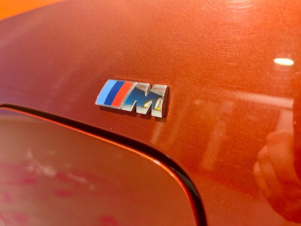 Used BMW 3 Series 2020 for sale - 77680998: Photo 38