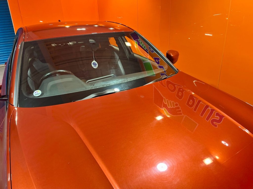 Used BMW 3 Series 2020 for sale - 77680998: Photo 39