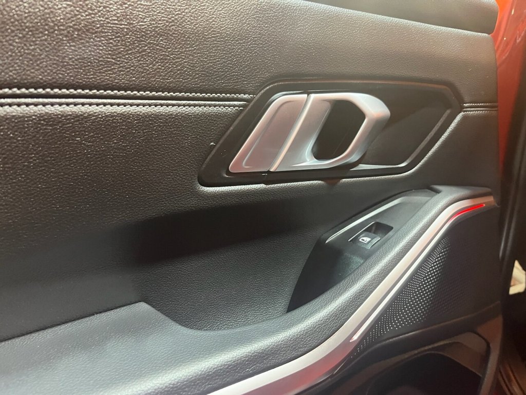 Used BMW 3 Series 2020 for sale - 77680998: Photo 41