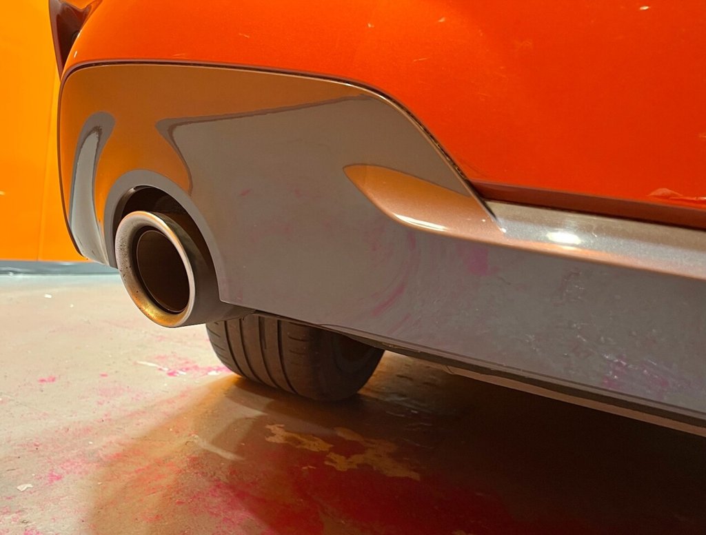 Used BMW 3 Series 2020 for sale - 77680998: Photo 45