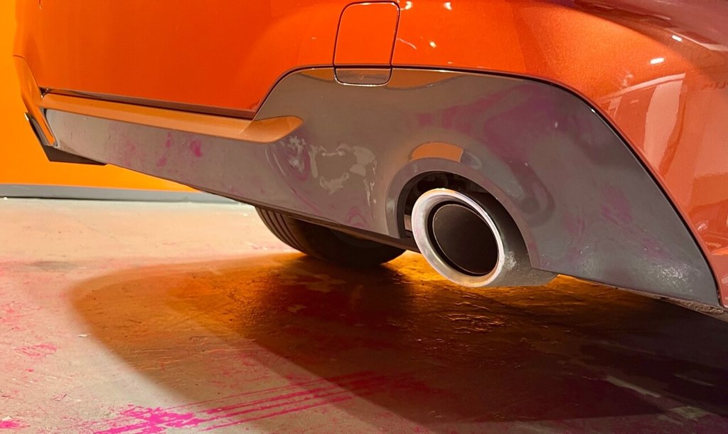 Used BMW 3 Series 2020 for sale - 77680998: Photo 48