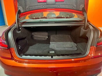 Used BMW 3 Series 2020 for sale - 77680998: Photo