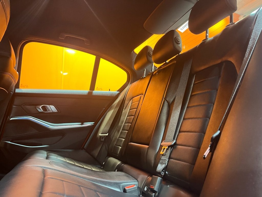 Used BMW 3 Series 2020 for sale - 77680998: Photo 6