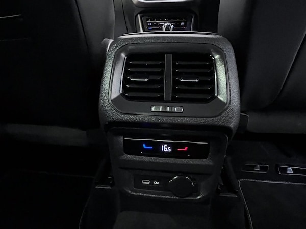 Used Volkswagen Tiguan 2023 for sale - 70756883: Photo 24
