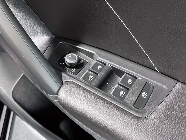 Used Volkswagen Tiguan 2023 for sale - 70756883: Photo 35