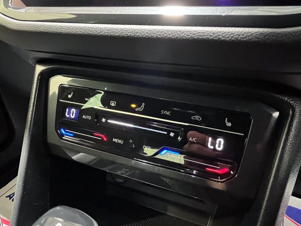 Vehicle 38