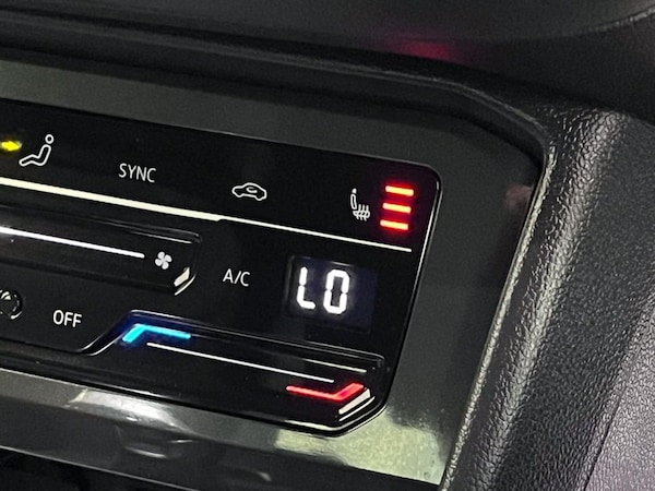 Used Volkswagen Tiguan 2023 for sale - 70756883: Photo 39