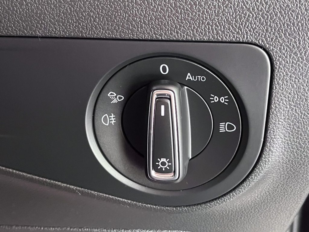 Vehicle 49