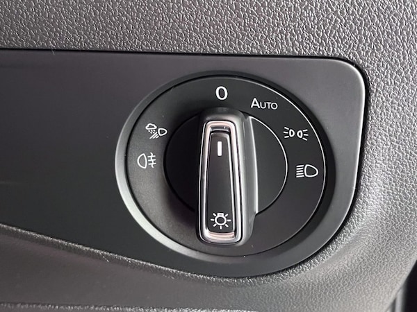 Used Volkswagen Tiguan 2023 for sale - 70756883: Photo 49