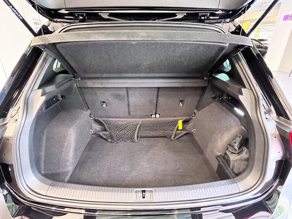 Used Volkswagen Tiguan 2023 for sale - 70756883: Photo 50